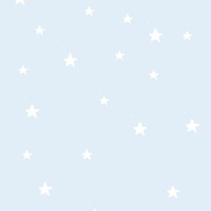 Meet your Posher, Ivy